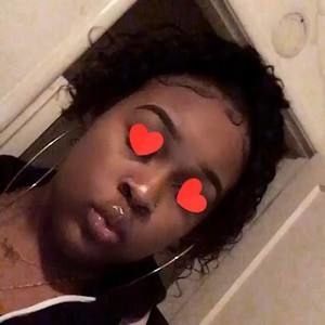 Meet your Posher, Ajah